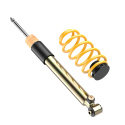 182028080G Coilovers ST XTA PLUS 3 ST Suspensions