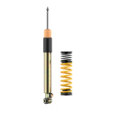 182028080N Coilovers ST XTA PLUS 3 ST Suspensions