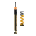 18202808CT Coilovers ST XTA PLUS 3 ST Suspensions