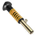 18202808CT Coilovers ST XTA PLUS 3 ST Suspensions