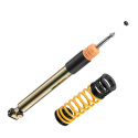 18202808CT Coilovers ST XTA PLUS 3 ST Suspensions
