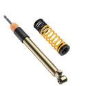 18202808CT Coilovers ST XTA PLUS 3 ST Suspensions