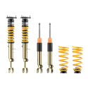 1820285802 Coilovers ST XTA PLUS 3 ST Suspensions