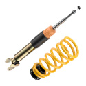 1820285802 Coilovers ST XTA PLUS 3 ST Suspensions