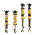 1820285812 Coilovers ST XTA PLUS 3 ST Suspensions