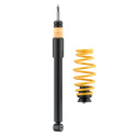 18210005 Coilovers ST XA ST Suspensions