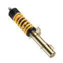 18210005 Coilovers ST XA ST Suspensions