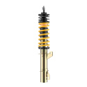 18210005 Coilovers ST XA ST Suspensions