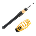 18210005 Coilovers ST XA ST Suspensions