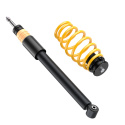 18210005 Coilovers ST XA ST Suspensions
