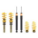 1821000B Coilovers ST XA ST Suspensions
