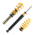 1821000B Coilovers ST XA ST Suspensions