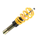 1821000B Coilovers ST XA ST Suspensions