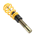 1821000B Coilovers ST XA ST Suspensions