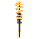 1821000B Coilovers ST XA ST Suspensions