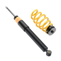 1821000B Coilovers ST XA ST Suspensions