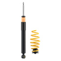 1821000E Coilovers ST XA ST Suspensions