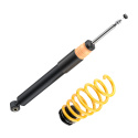 1821000E Coilovers ST XA ST Suspensions