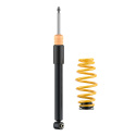 1821000G Coilovers ST XA ST Suspensions