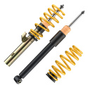 1821000G Coilovers ST XA ST Suspensions