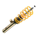 1821000G Coilovers ST XA ST Suspensions