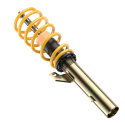 1821000G Coilovers ST XA ST Suspensions