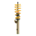 1821000G Coilovers ST XA ST Suspensions