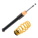 1821000G Coilovers ST XA ST Suspensions