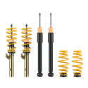 1821000J Coilovers ST XA ST Suspensions