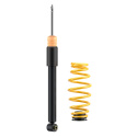 1821000M Coilovers ST XA ST Suspensions