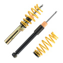 1821000M Coilovers ST XA ST Suspensions
