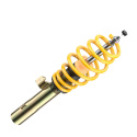 1821000M Coilovers ST XA ST Suspensions