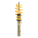 1821000M Coilovers ST XA ST Suspensions