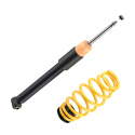 1821000M Coilovers ST XA ST Suspensions