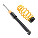 1821000M Coilovers ST XA ST Suspensions