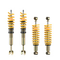 18210012 Coilovers ST XA ST Suspensions
