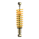 18210012 Coilovers ST XA ST Suspensions