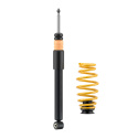 18210020 Coilovers ST XA ST Suspensions