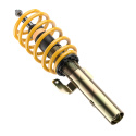 18210020 Coilovers ST XA ST Suspensions