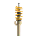 18210020 Coilovers ST XA ST Suspensions