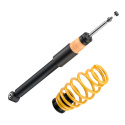 18210020 Coilovers ST XA ST Suspensions