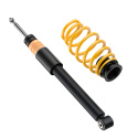 18210020 Coilovers ST XA ST Suspensions
