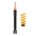18210024 Coilovers ST XA ST Suspensions