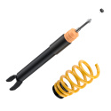 18210024 Coilovers ST XA ST Suspensions