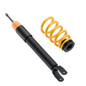18210024 Coilovers ST XA ST Suspensions