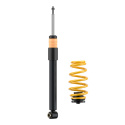 18210027 Coilovers ST XA ST Suspensions