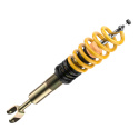 18210027 Coilovers ST XA ST Suspensions