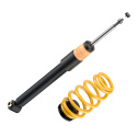 18210027 Coilovers ST XA ST Suspensions