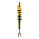 18210028 Coilovers ST XA ST Suspensions