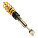 18210029 Coilovers ST XA ST Suspensions
